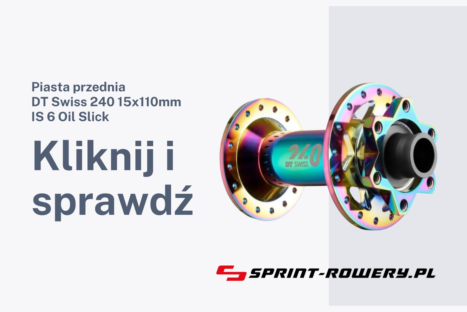 piasty-w-rowerze6