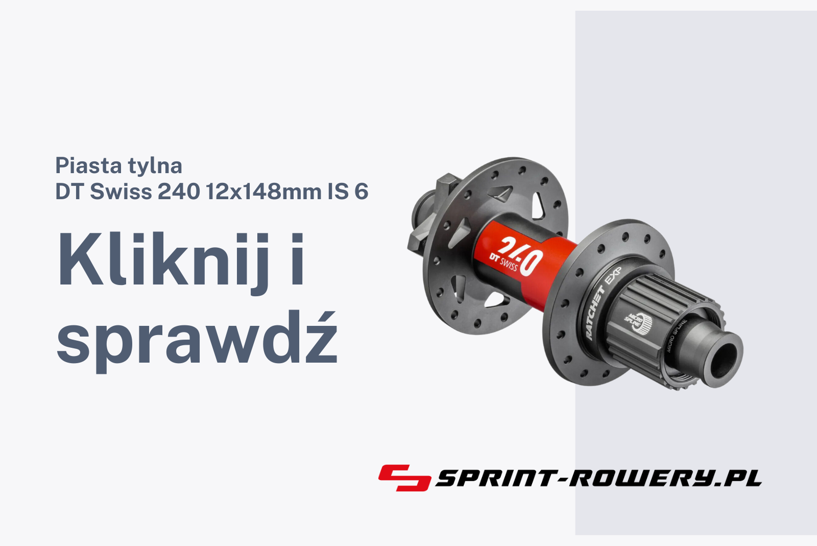 piasty-w-rowerze7