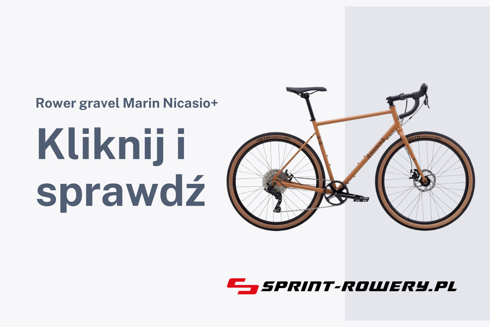 pinarello-grevil