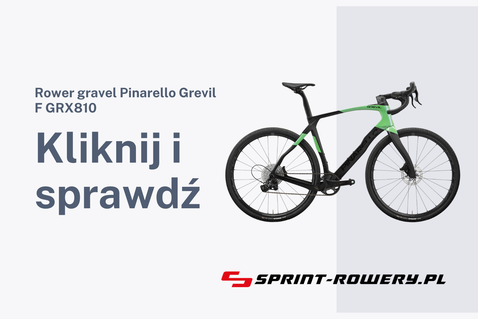 pinarello-grevil