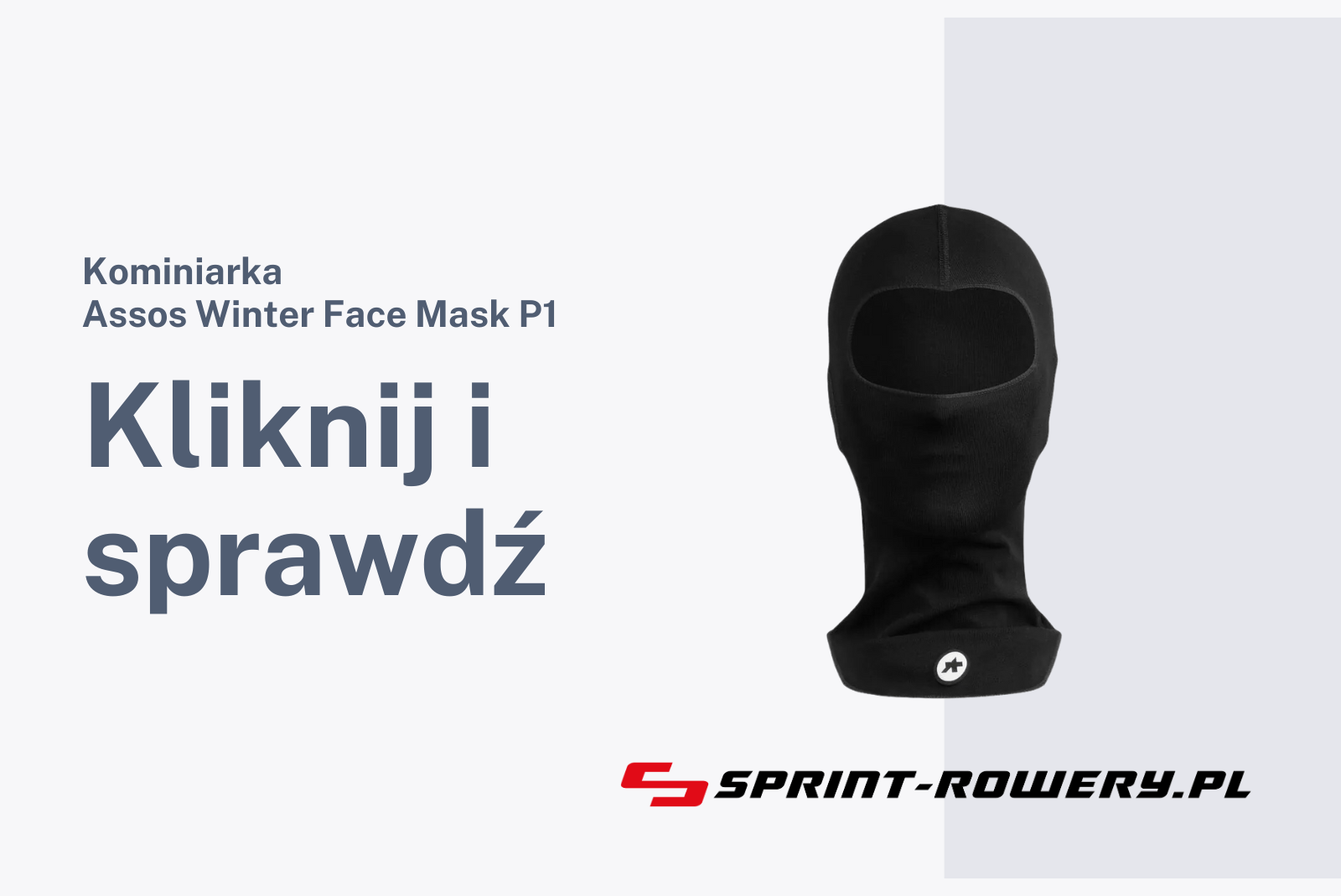 po-co-kominiarka-pod-kask4