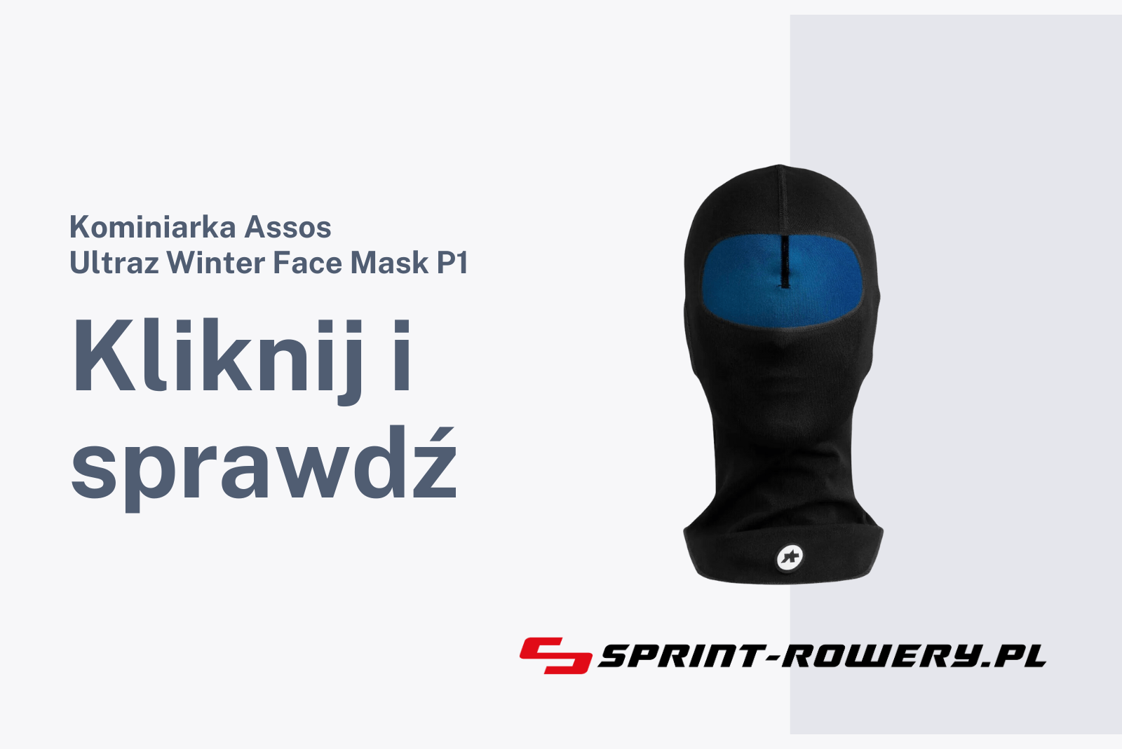 po-co-kominiarka-pod-kask5