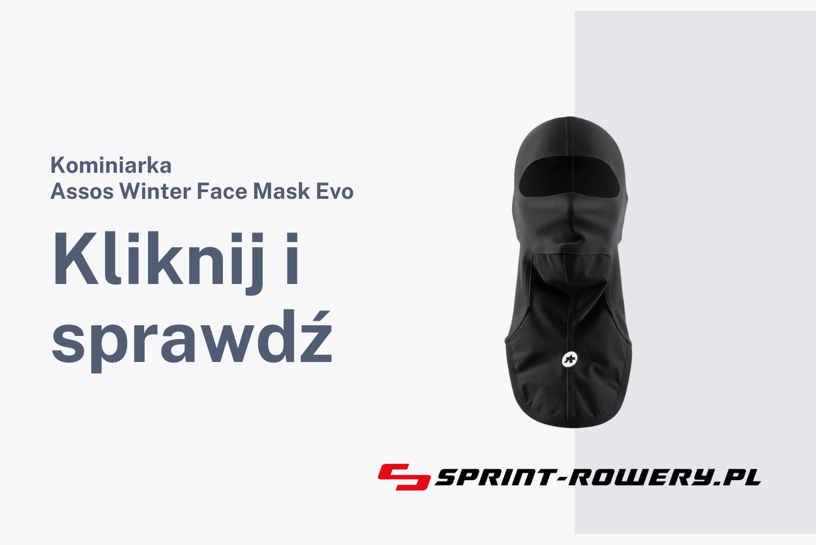 po-co-kominiarka-pod-kask6