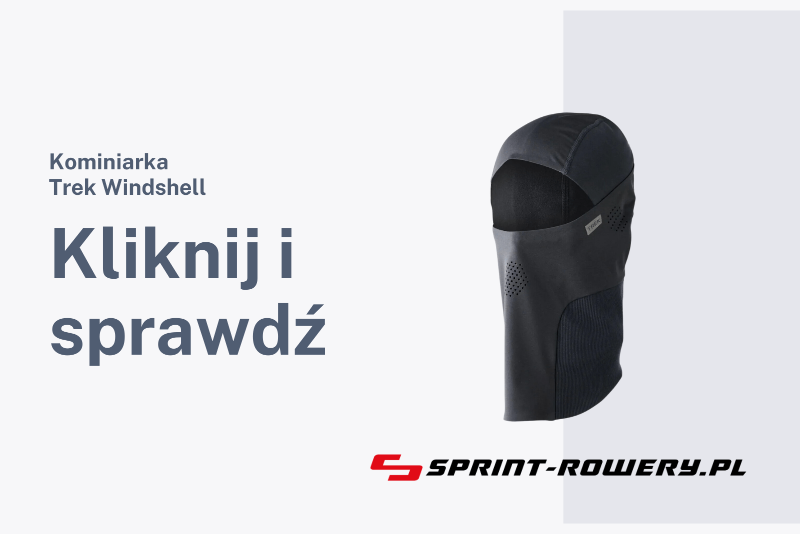 po-co-kominiarka-pod-kask8