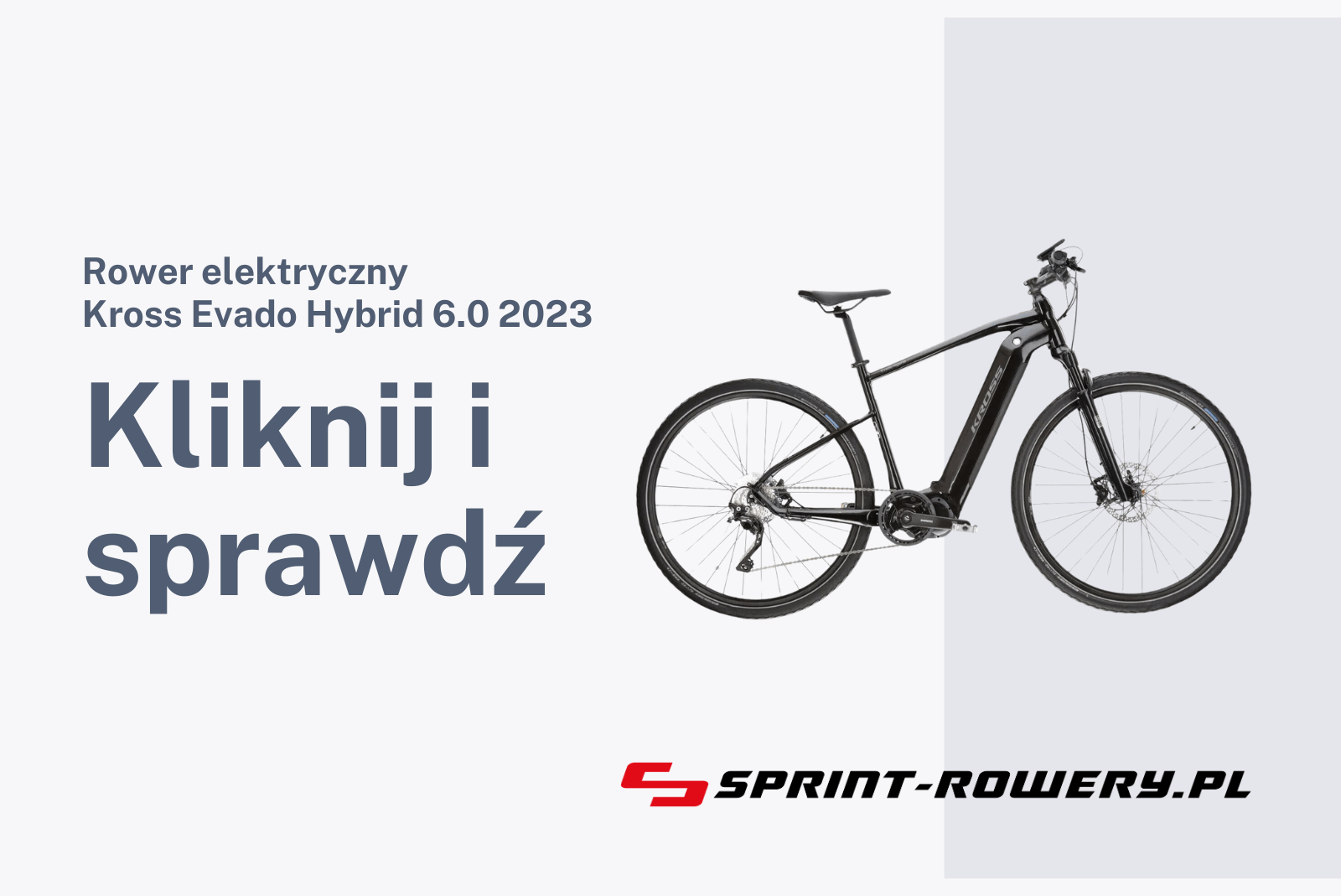 producenci-rowerow-elektrycznych-w-ue3