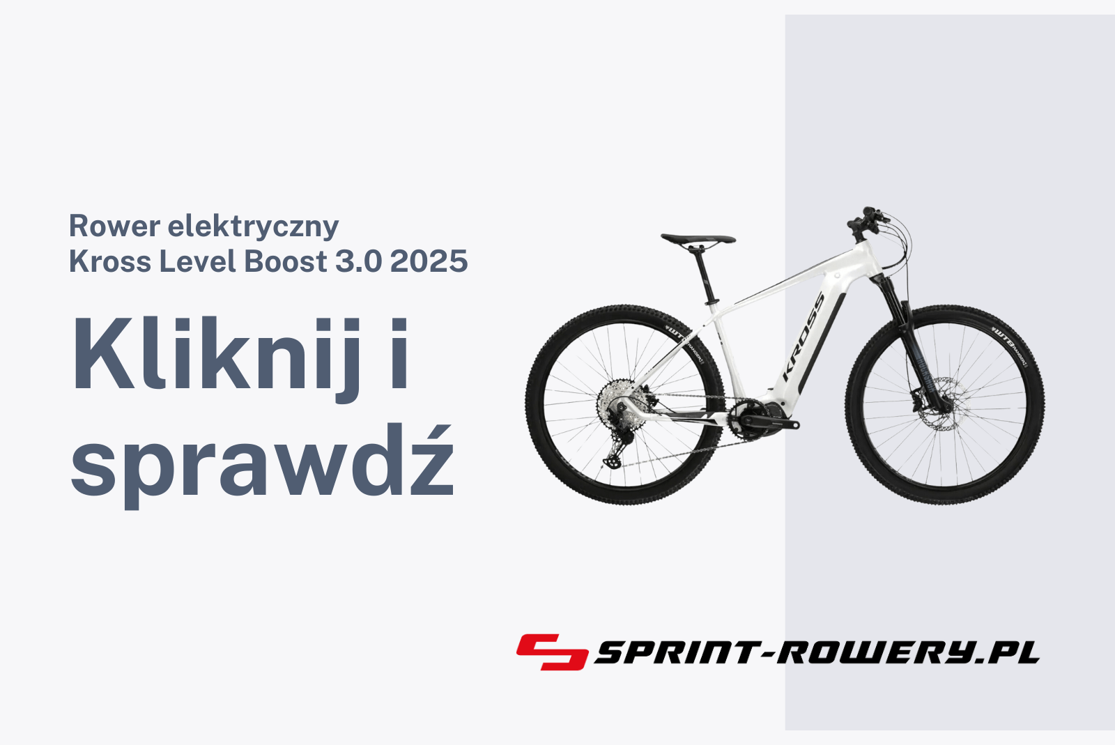 producenci-rowerow-elektrycznych-w-ue6