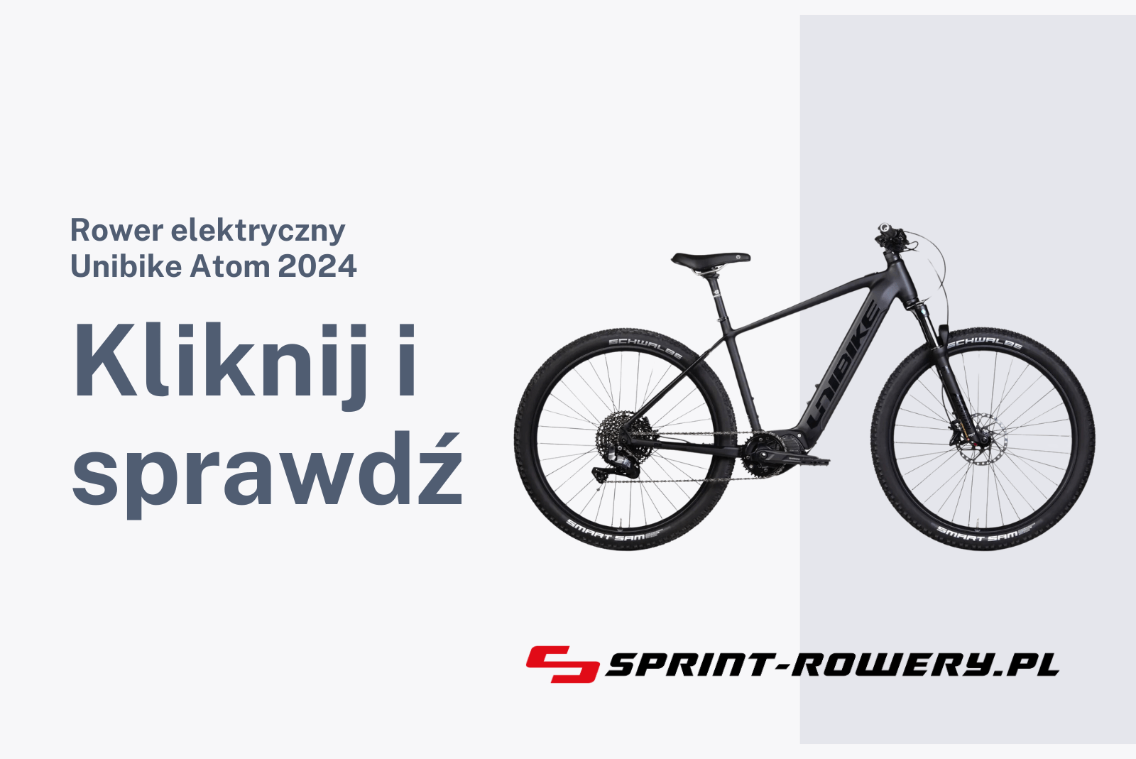 producenci-rowerow-elektrycznych-w-ue7