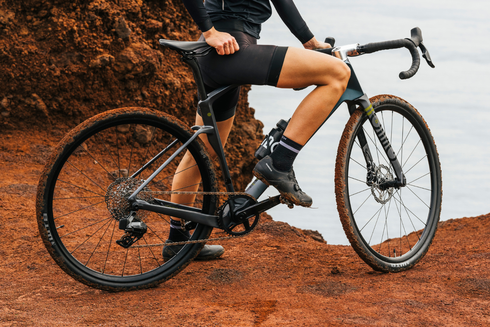 przerzutka-shimano-ranking2
