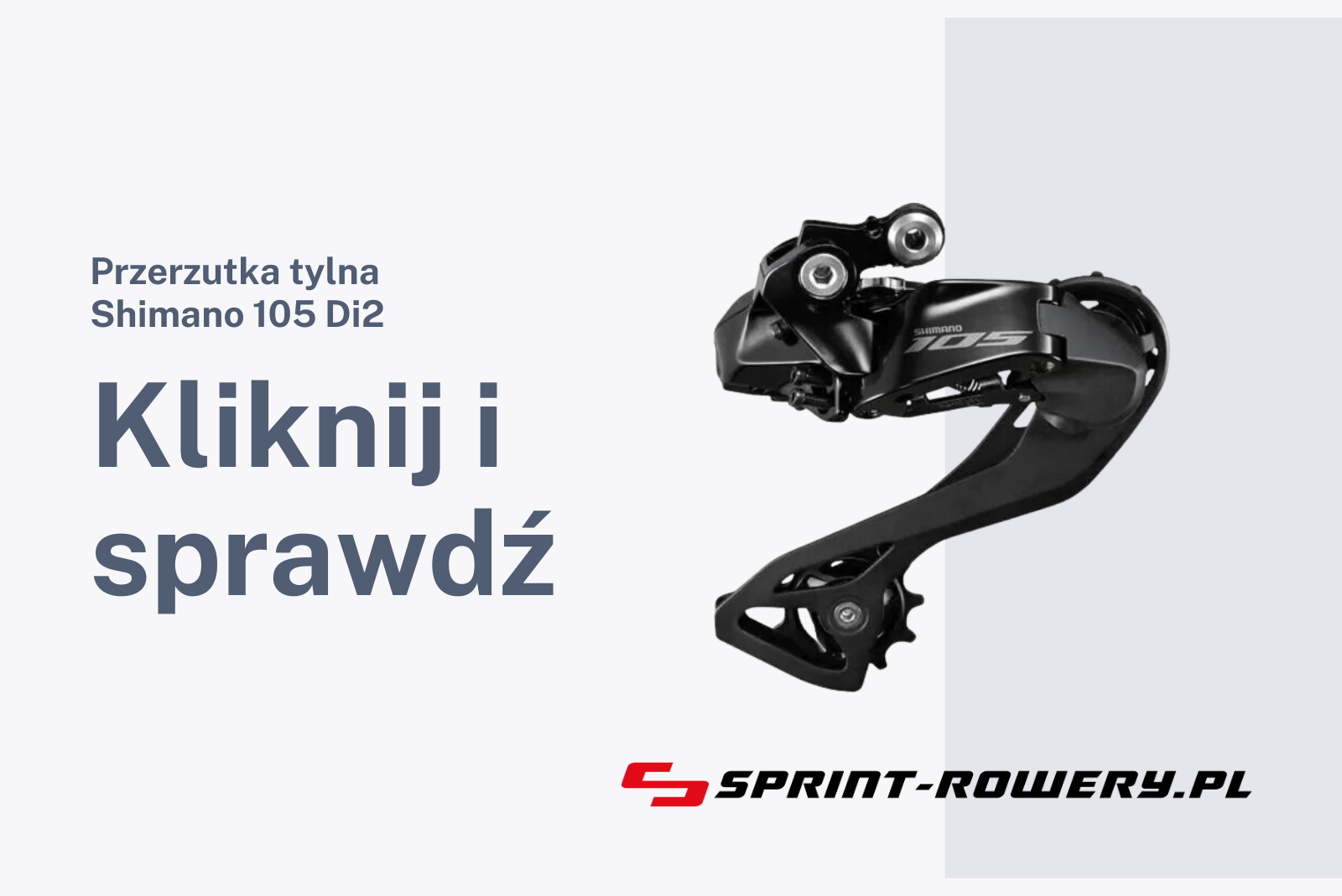 przerzutka-shimano-ranking4