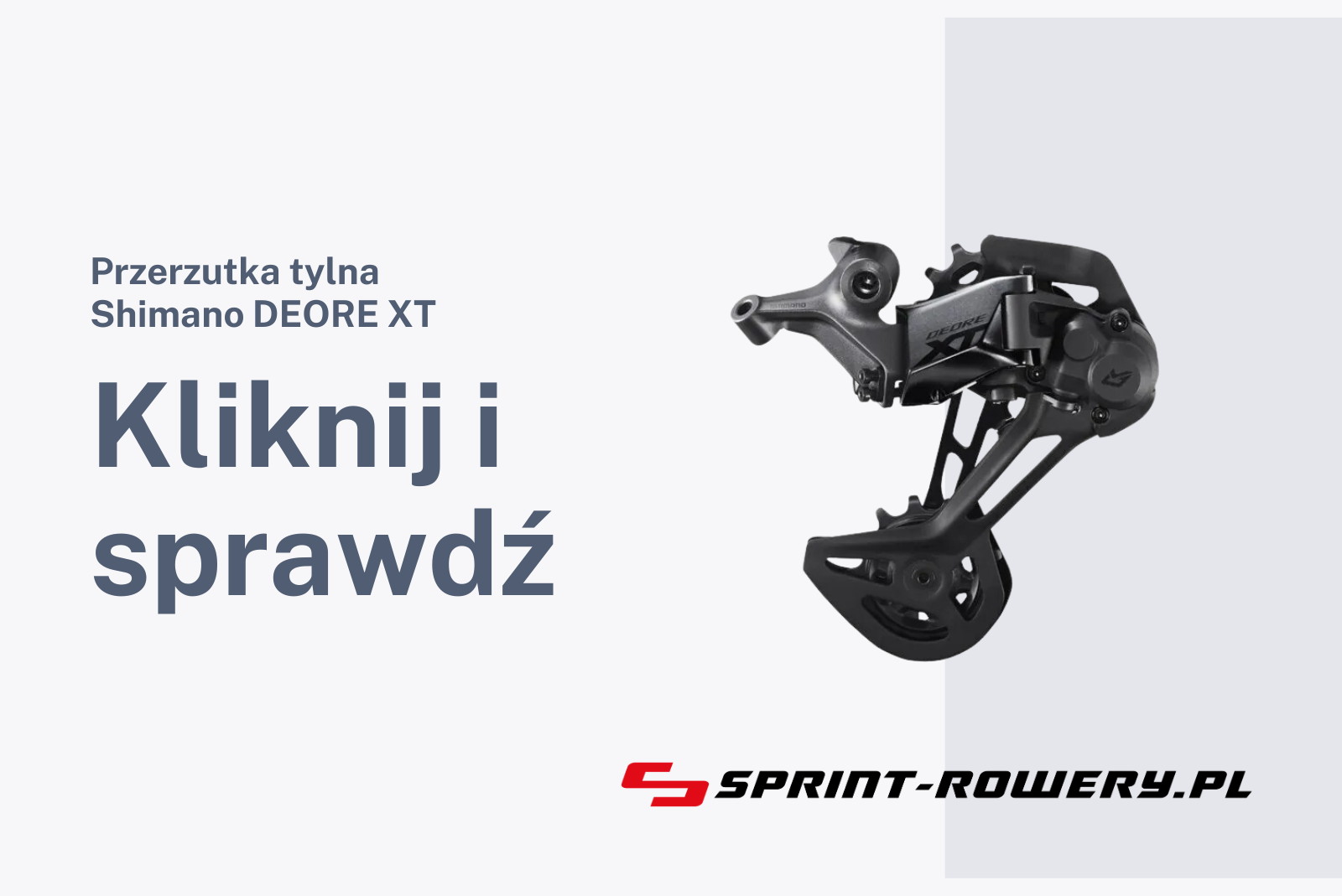 przerzutka-shimano-ranking5