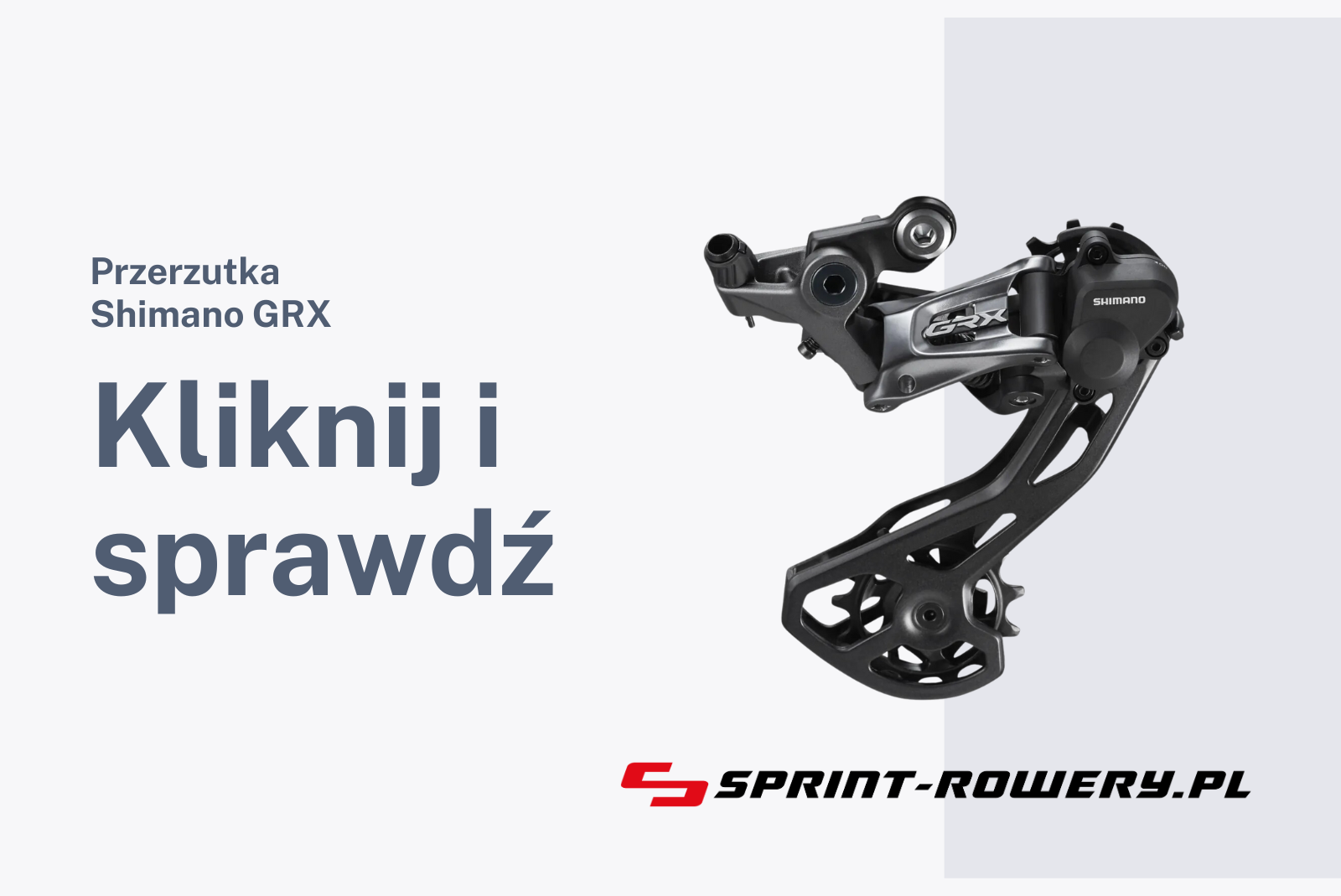 przerzutka-shimano-ranking6