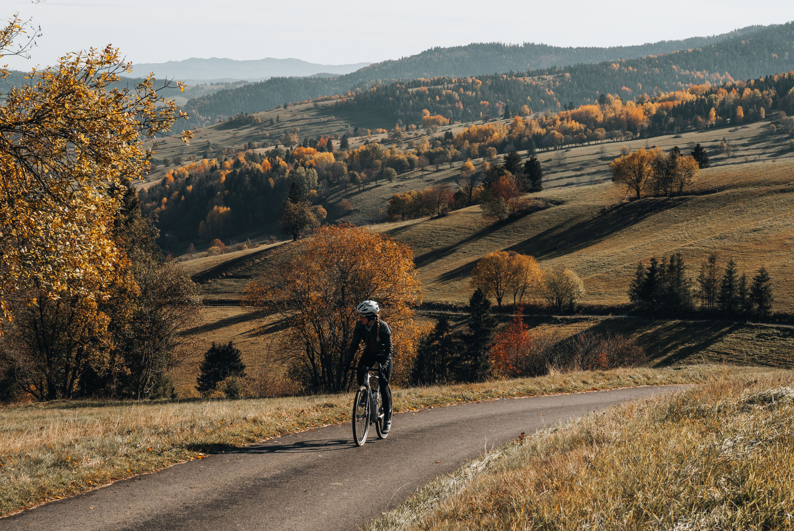 przydatne-akcesoria-rowerowe2