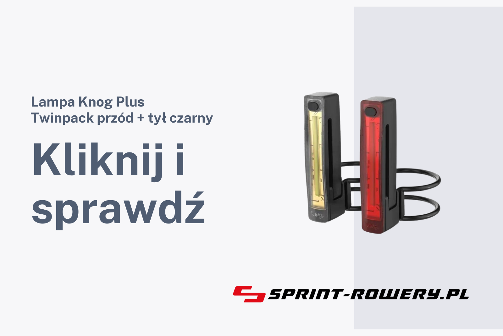 przydatne-akcesoria-rowerowe8