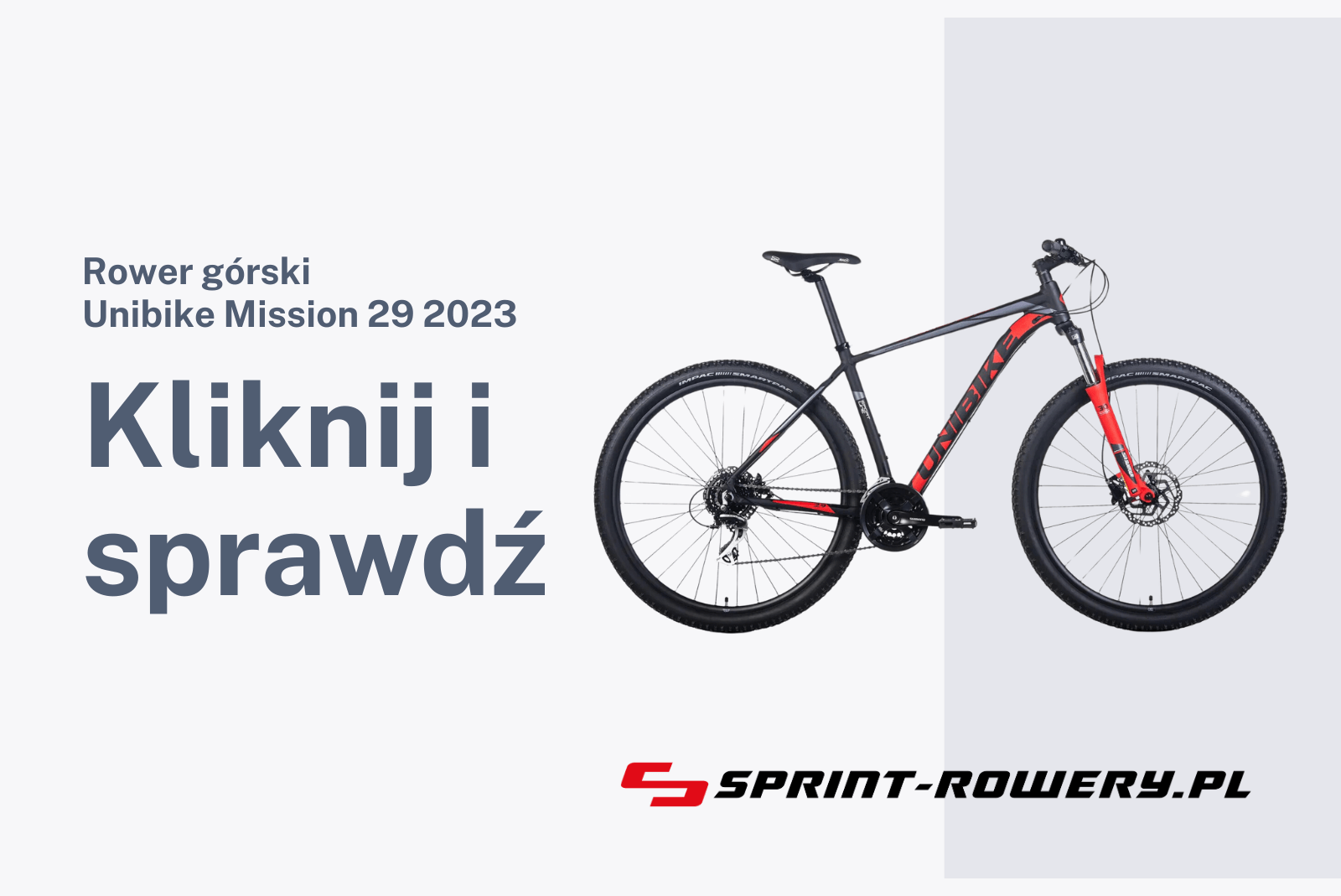 ranking-rowerow-gorskich-do-30005