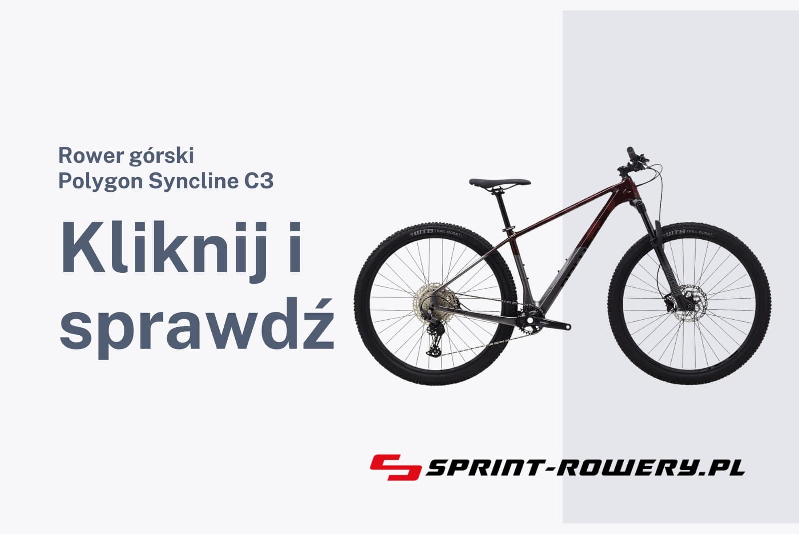 rodzaje-amortyzatorow-rowerowych