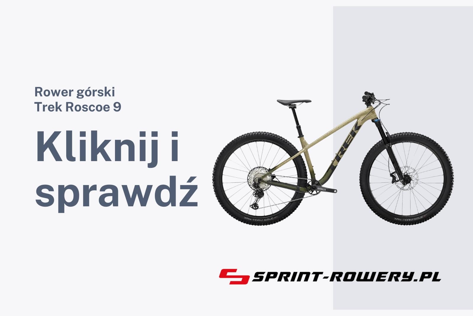 rodzaje-amortyzatorow-rowerowych
