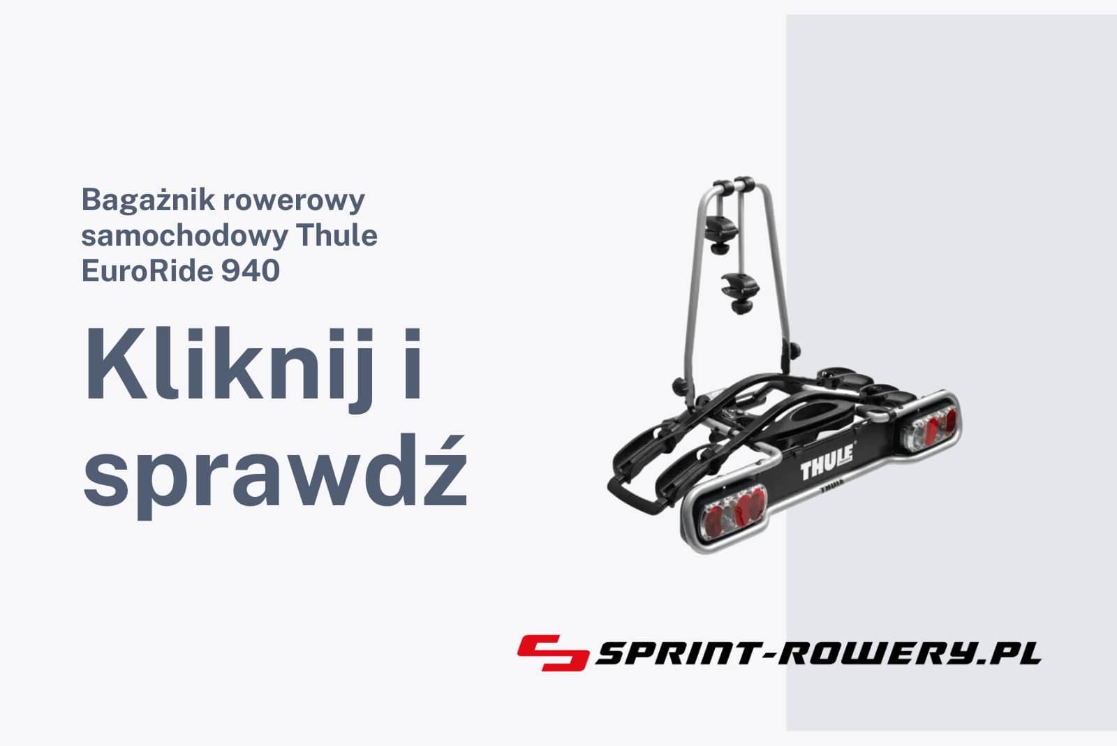 rodzaje bagażników rowerowych