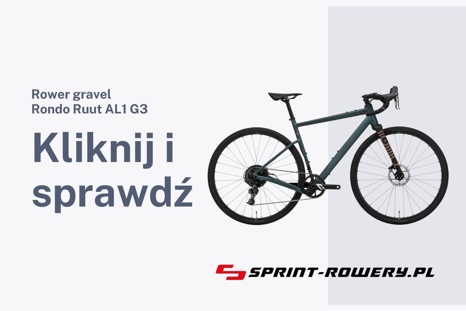 rodzaje bagażników rowerowych
