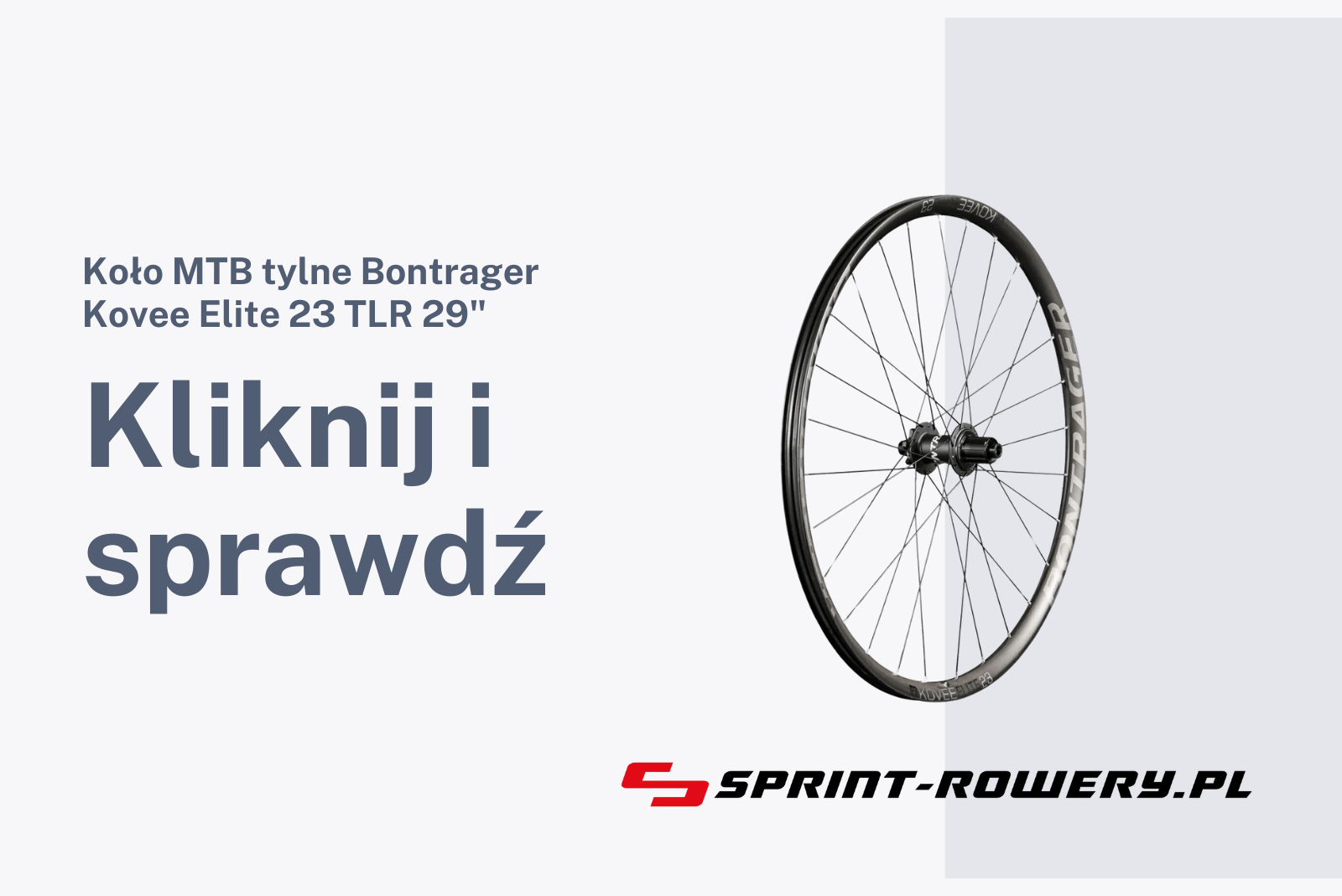 rodzaje-bebenkow-rowerowych6