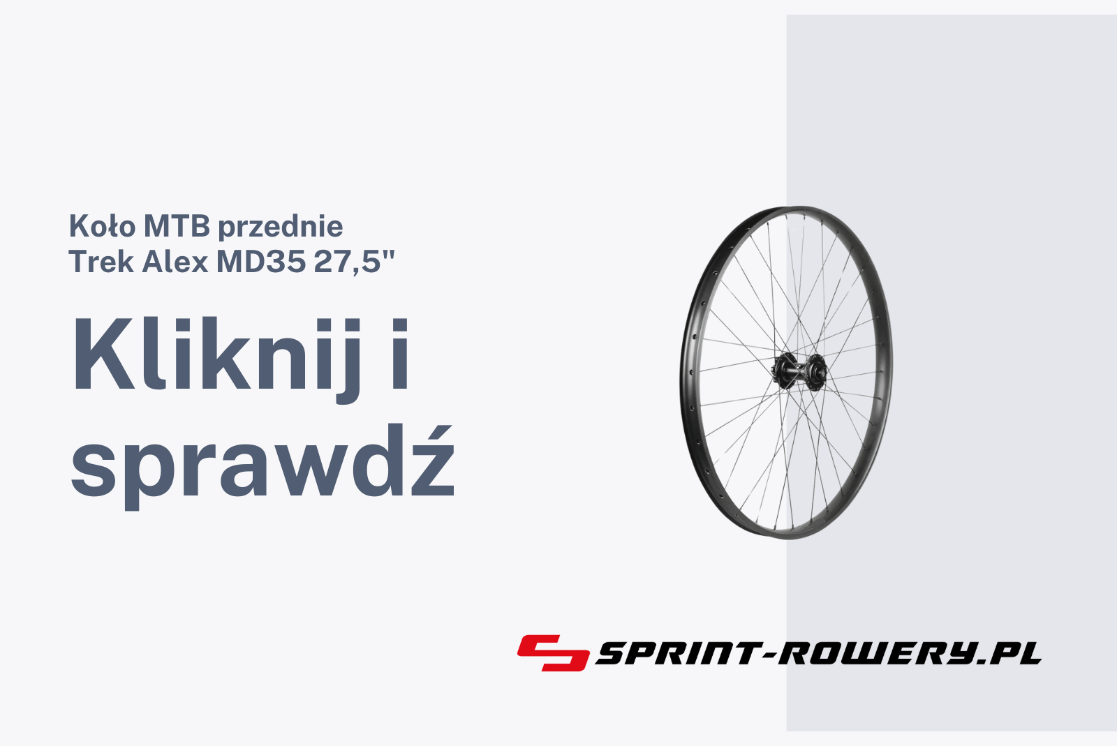 rodzaje-bebenkow-rowerowych5