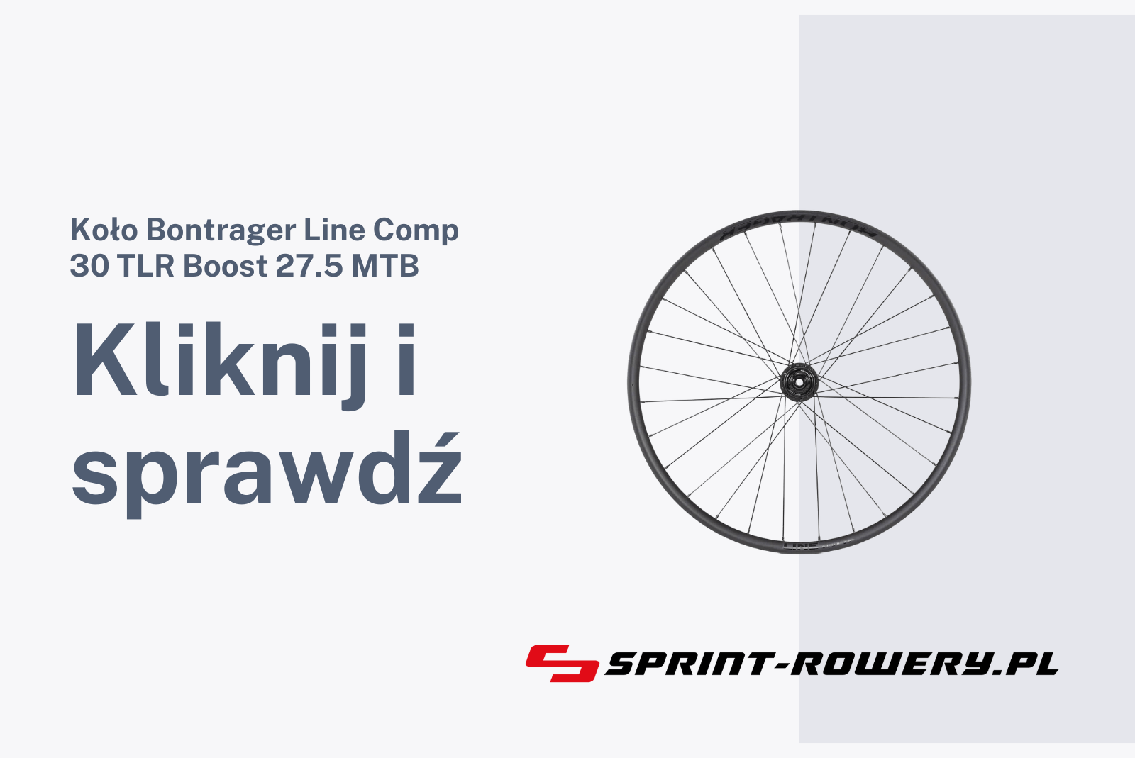 rodzaje-bebenkow-rowerowych4