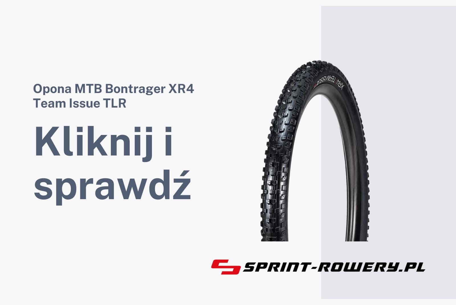rodzaje opon rowerowych