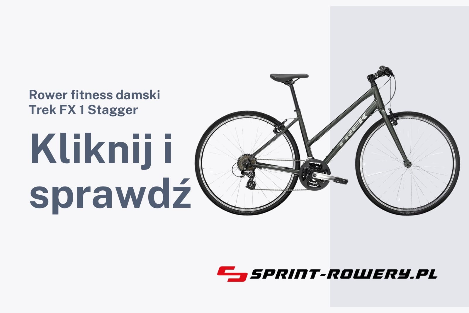 rower-26-cali-damski-na-jaki-wzrost