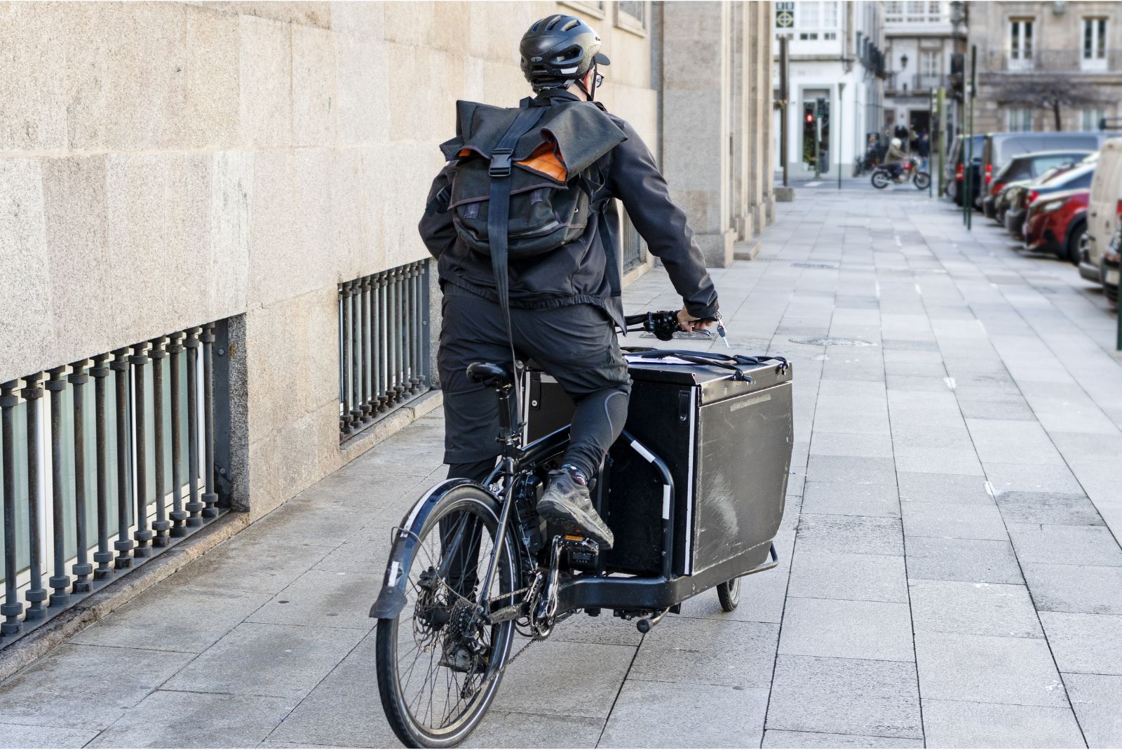 rower-cargo2