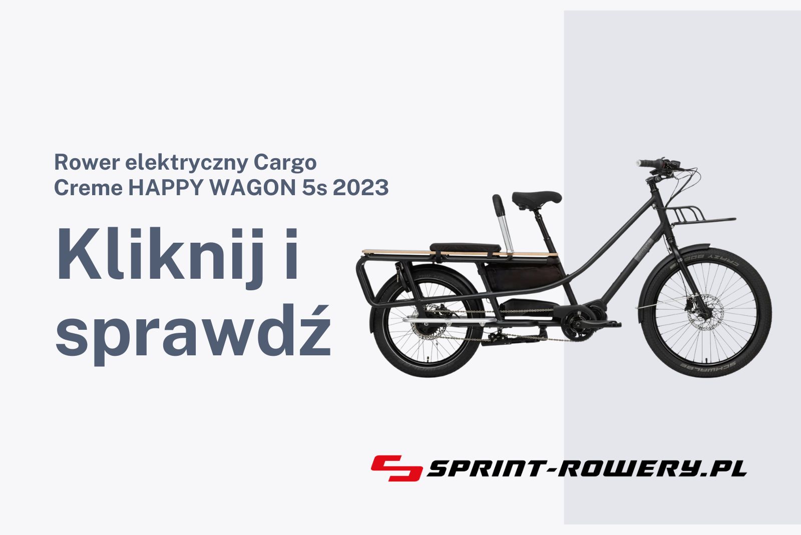 rower-cargo3