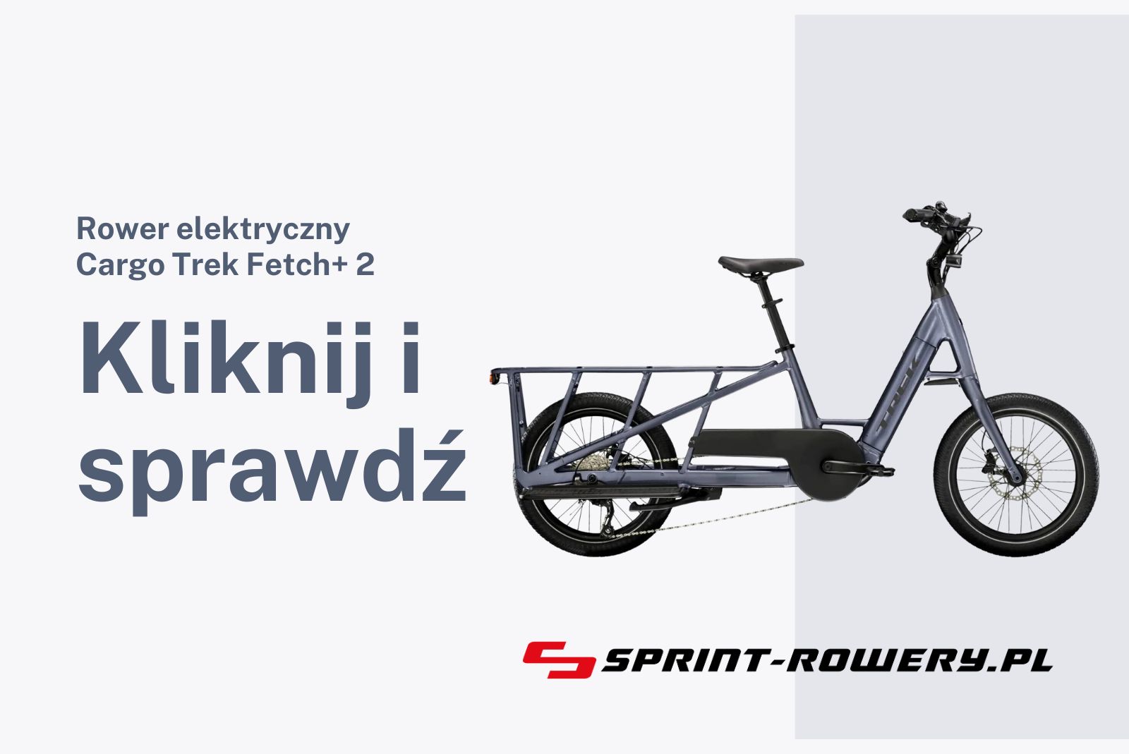 rower-cargo5