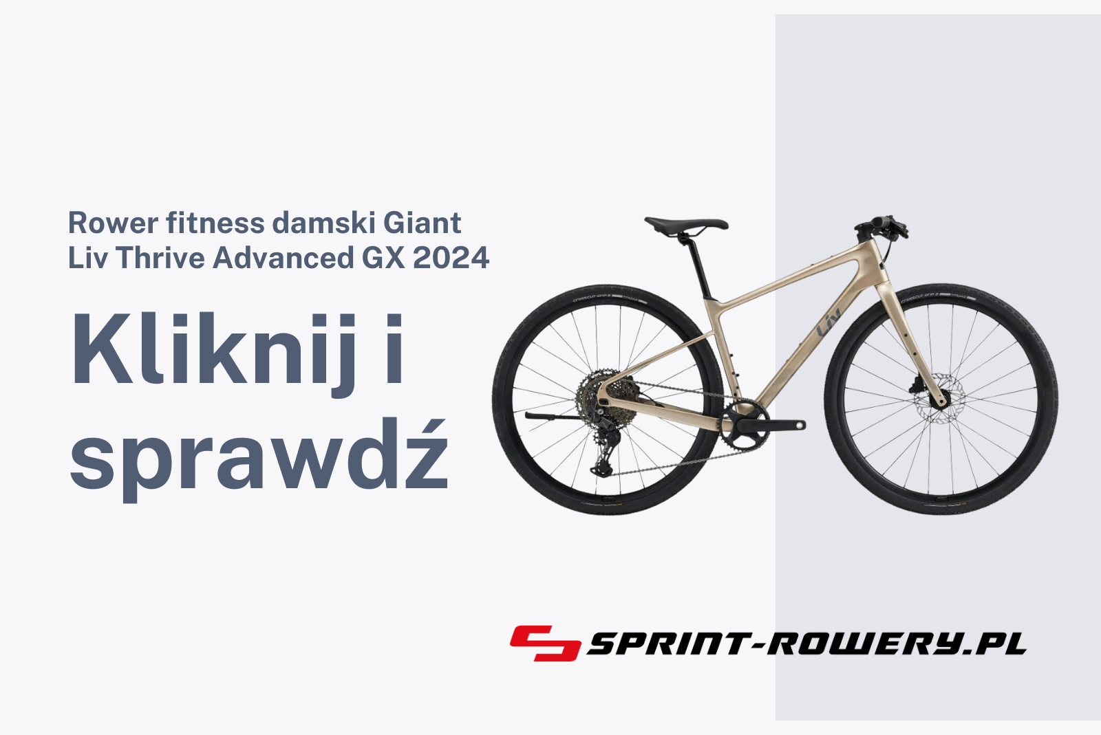 rower-crossowy-damski-ranking3