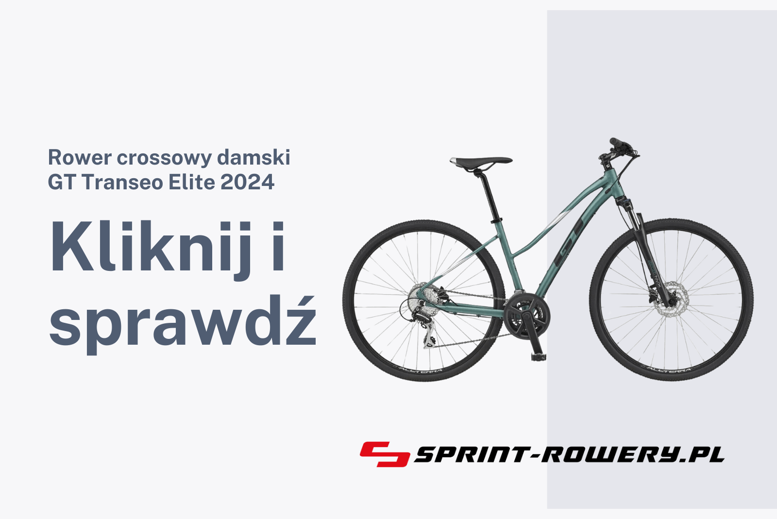 rower-crossowy-damski-ranking5