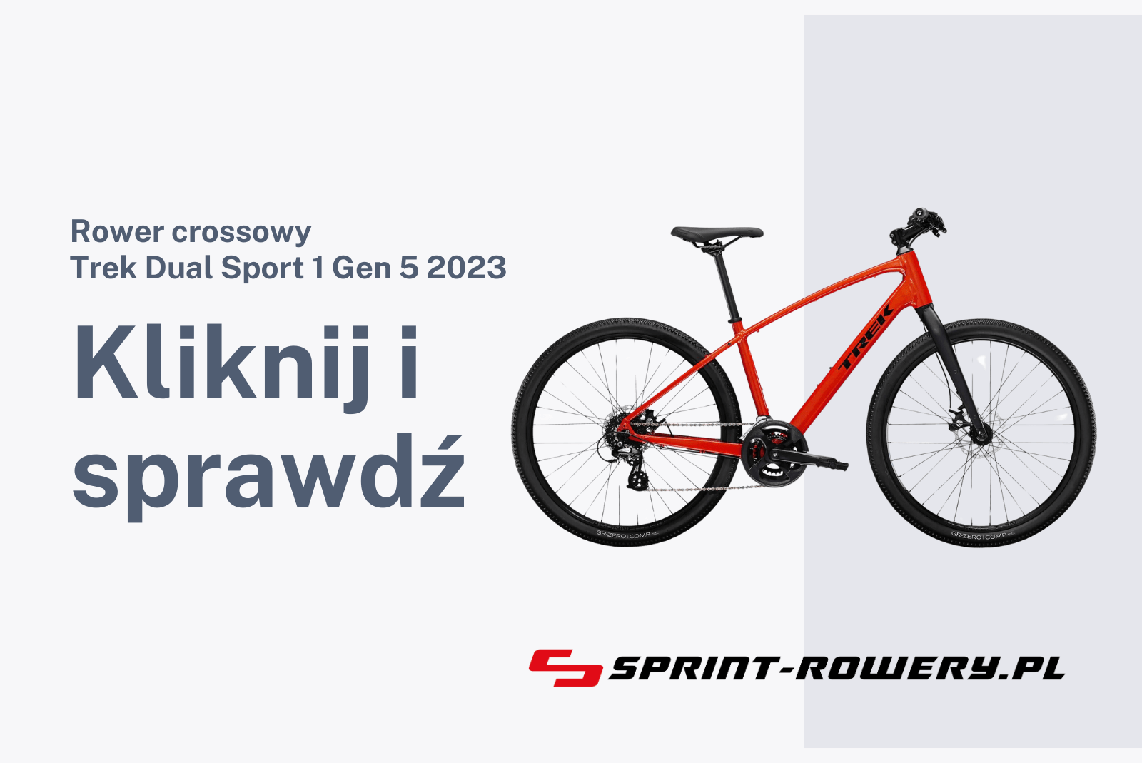 rower-crossowy-damski-ranking6