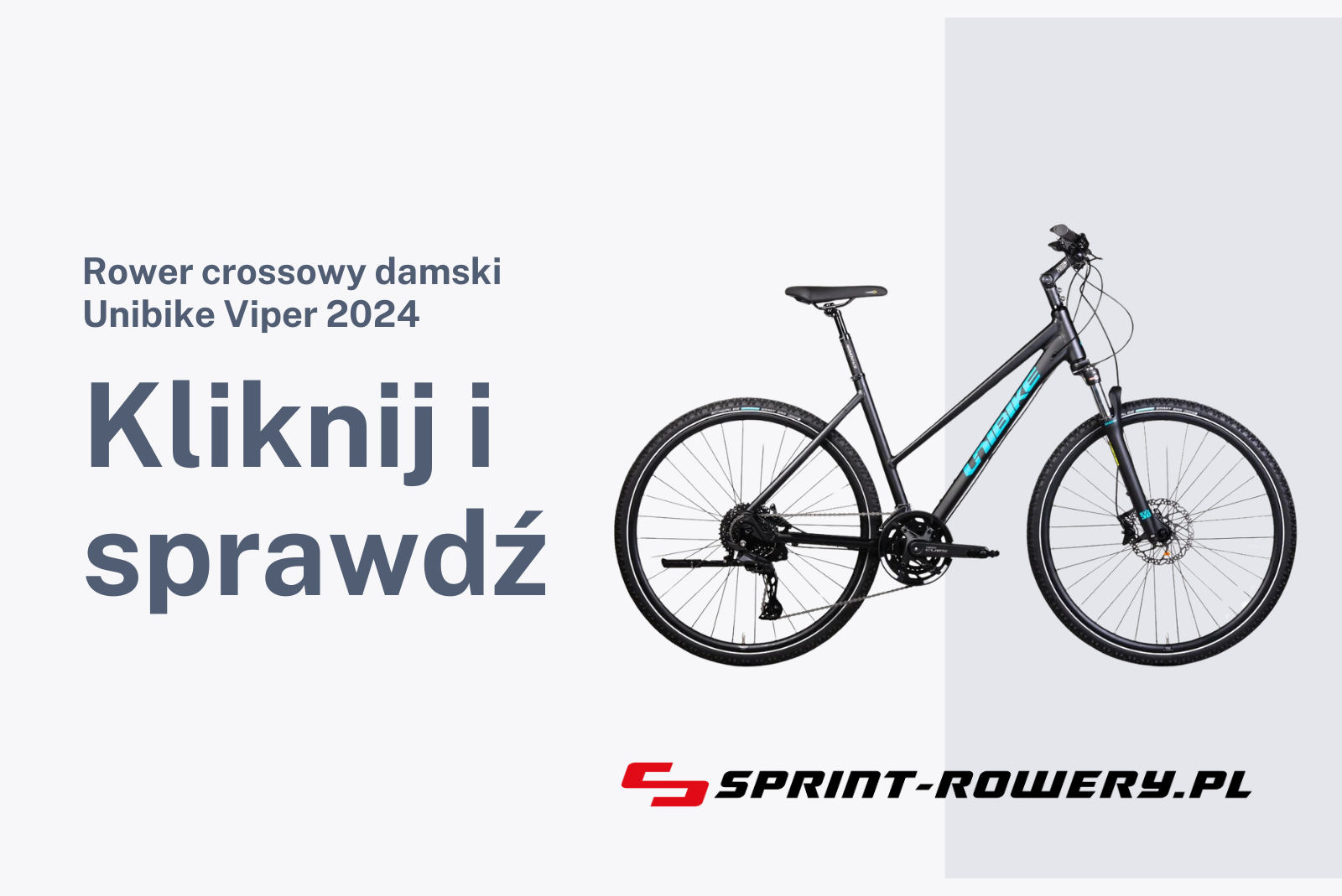rower-crossowy-damski-ranking7