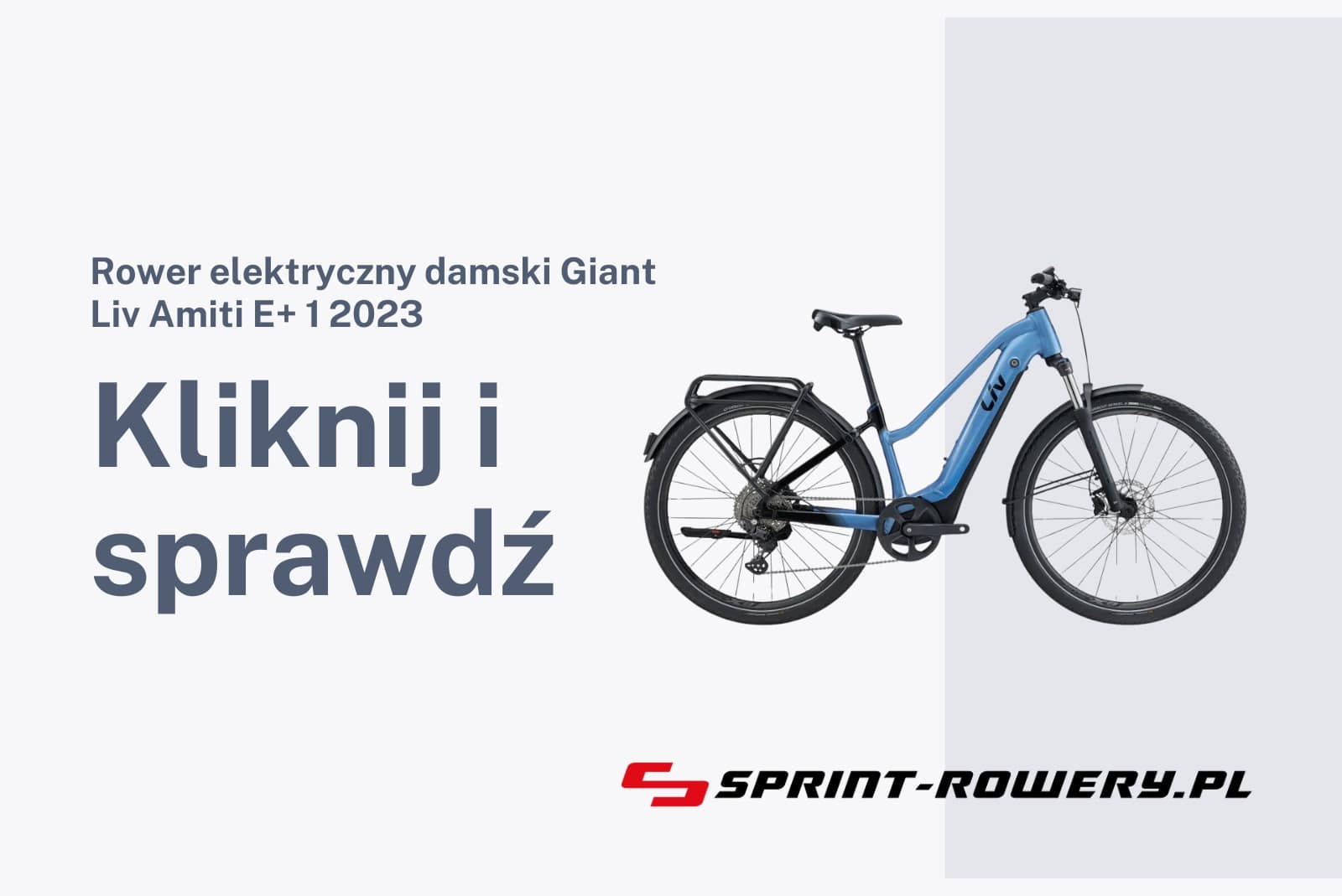jak dobrać rower damski