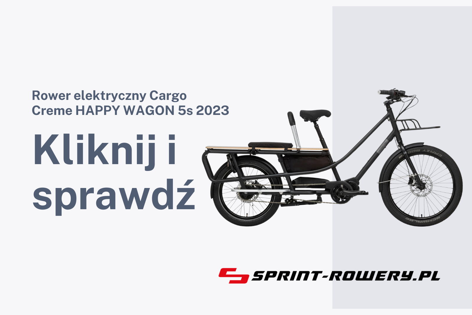 rower-do-przewozu-dzieci5