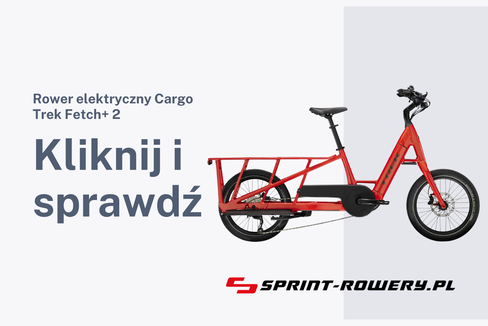 rower-do-przewozu-dzieci6