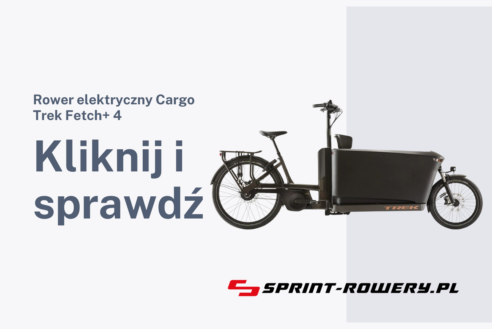 rower-do-przewozu-dzieci7