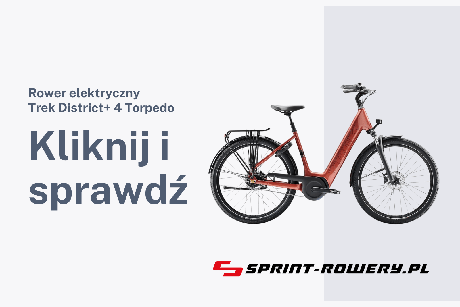 rower-elektryczny-damski-ranking4