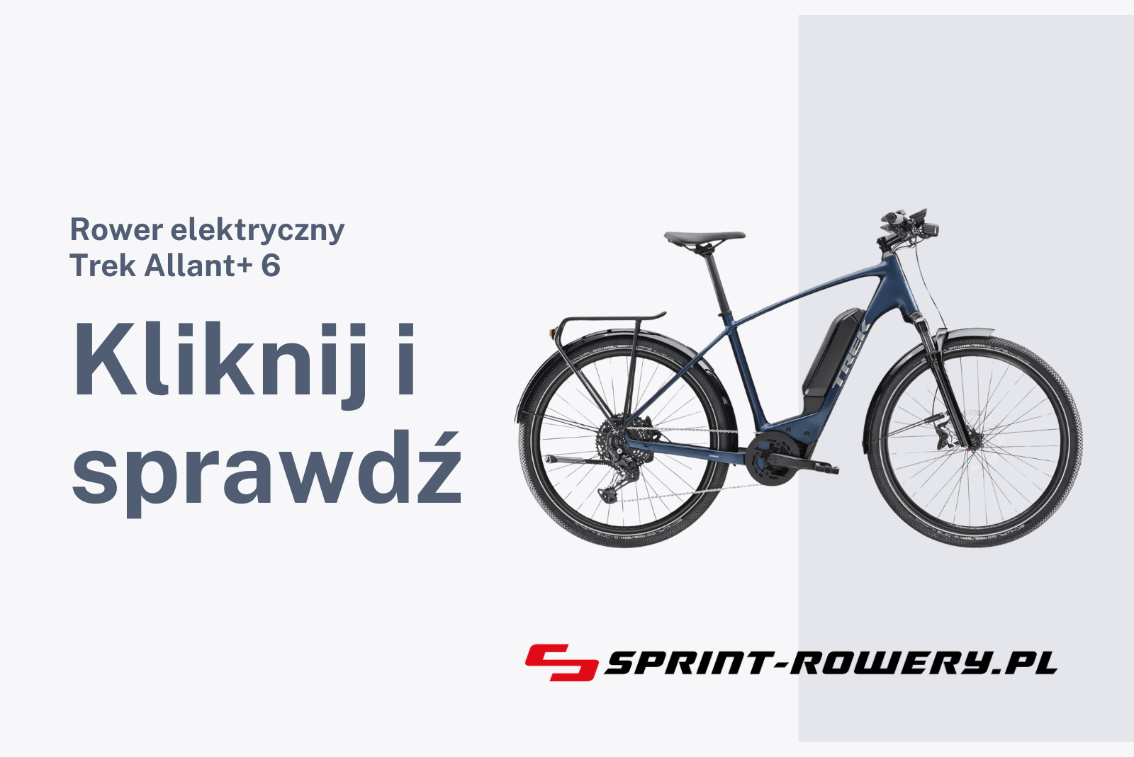 rower-elektryczny-damski-ranking5