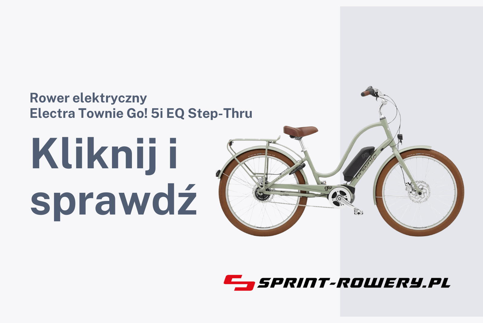 rower-elektryczny-damski-ranking6