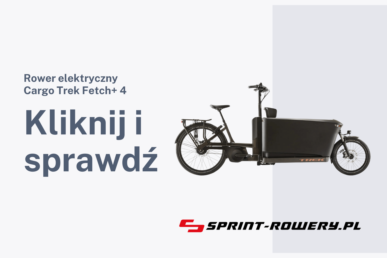 rower-elektryczny-damski-ranking7