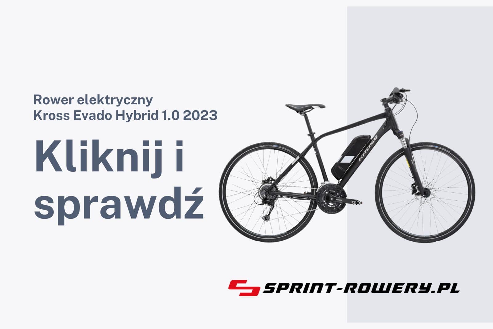 rower-elektryczny-do-6000-zl