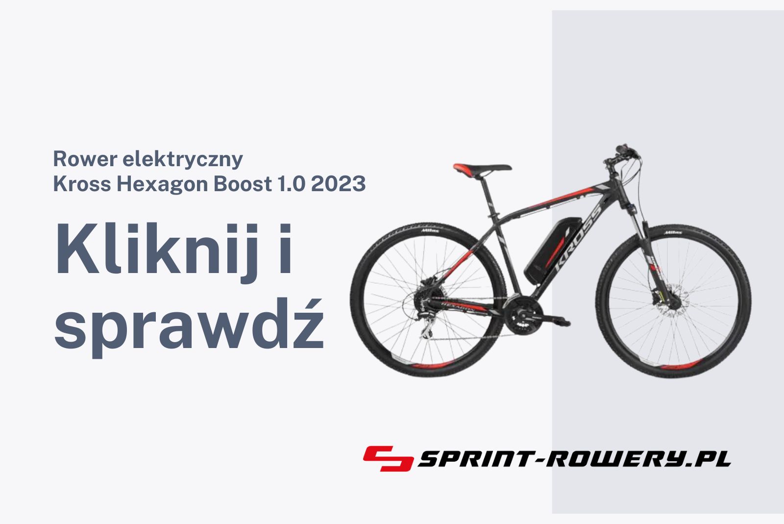 rower-elektryczny-do-6000-zl