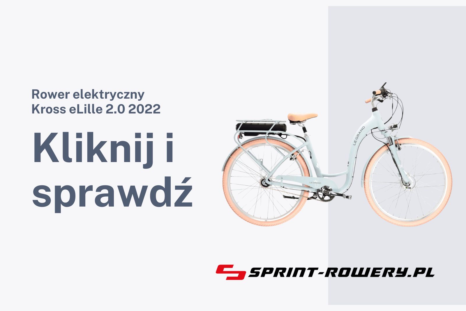 rower-elektryczny-do-6000-zl
