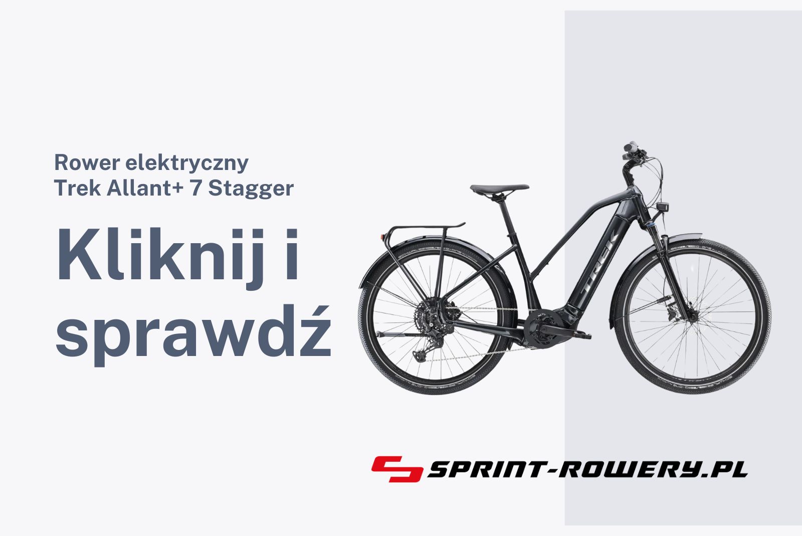 rower-elektryczny-przepisy6