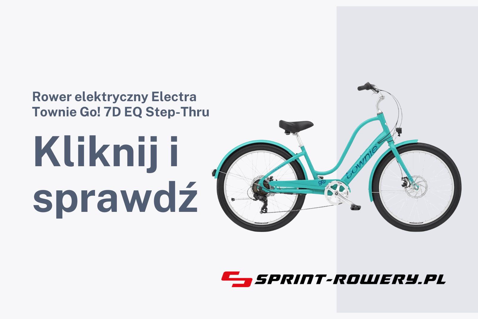 rower-elektryczny-przepisy7