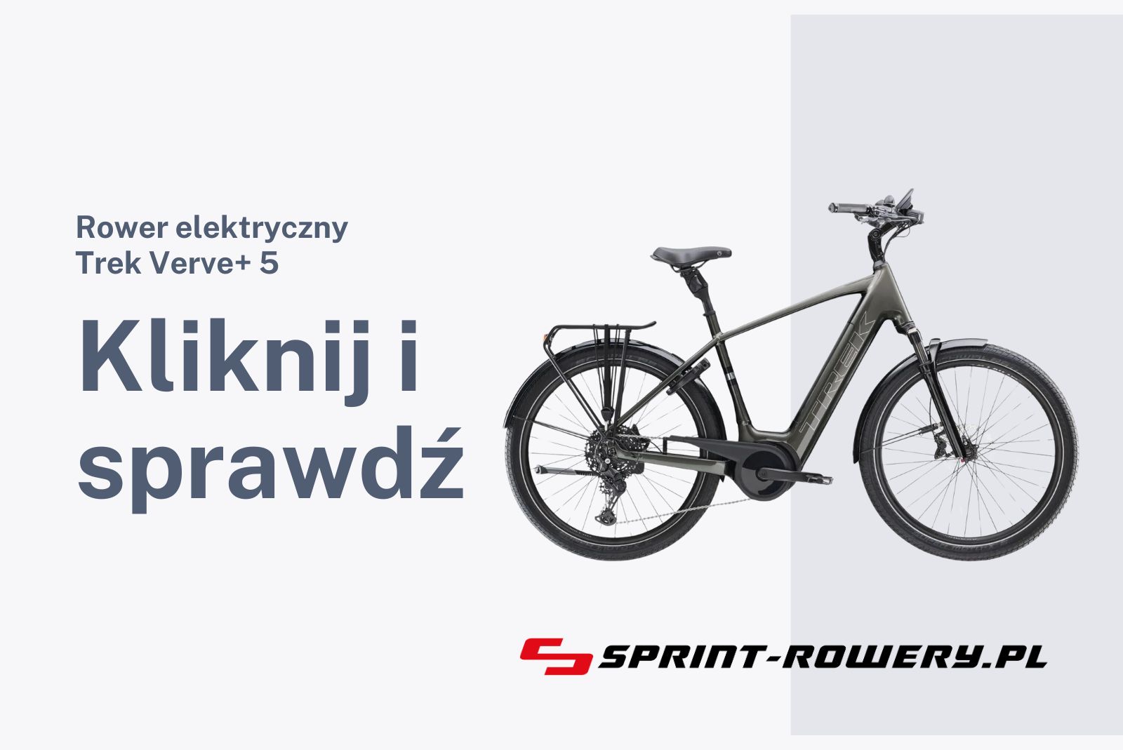 rower-elektryczny-przepisy7