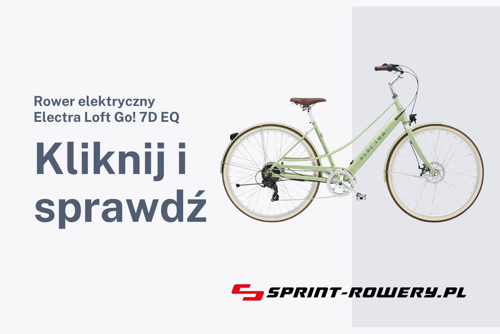 rower-elektryczny-przepisy8