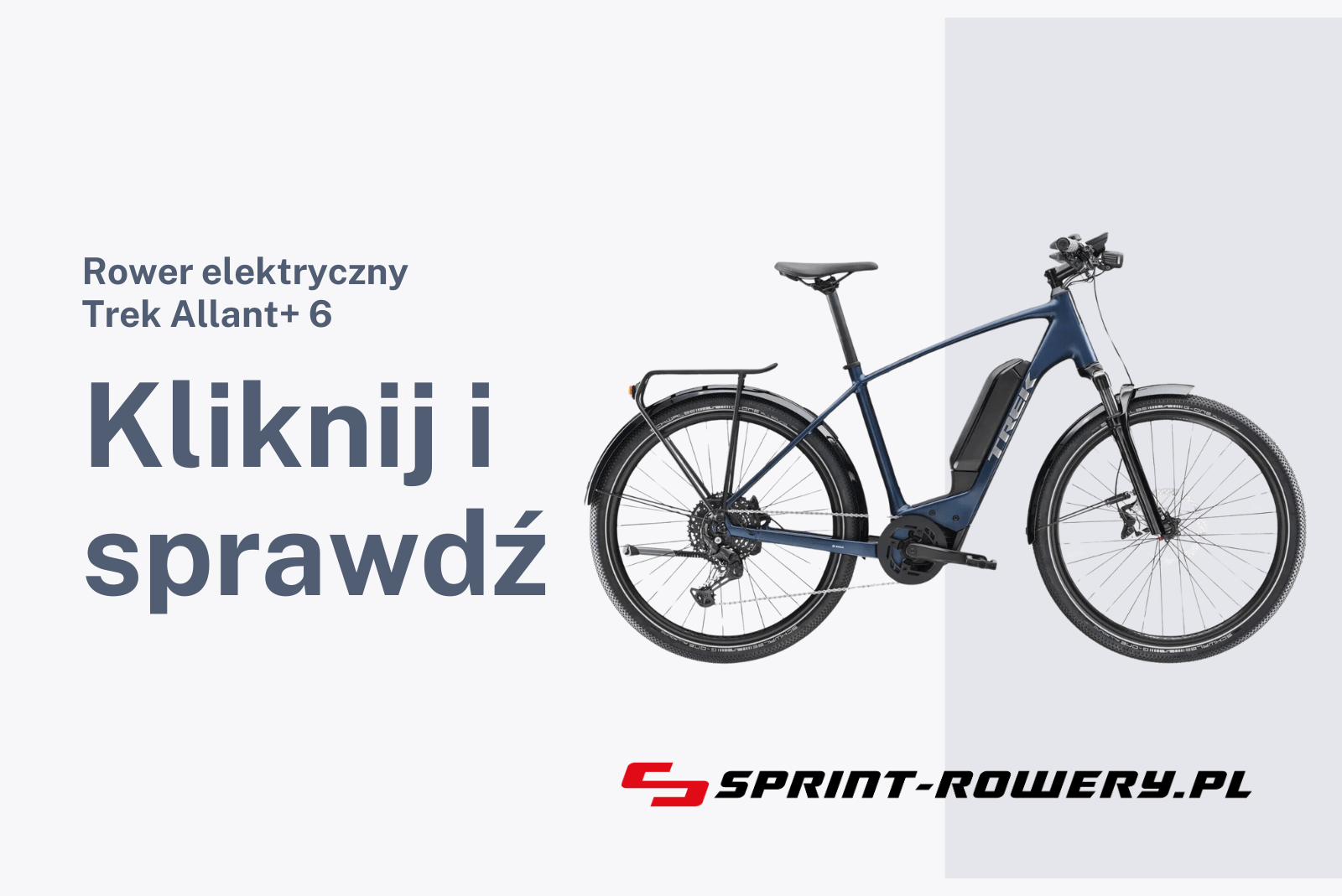 rower-elektryczny-zima5